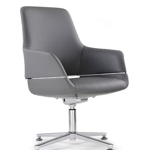 Рабочее величие С